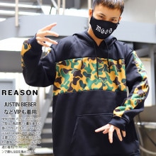 REASON �ѡ����� �֥��� Ĺµ ��� ��ǥ����� �֥�å� �� �֥�å� �礭�������� �ӥå����륨�å� �꡼���� �ա��ɥѡ����� �������å� ������� ���ä����� µ���� �饤�� ���� �º��� ���ᥫ�� ����� b�� �ҥåץۥå� ���ȥ꡼�ȷ� �֥��� �ϥ� ��C0-162