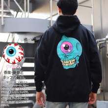 MISHKA �ѡ����� �֥��� �����ܡ� Ĺµ �������å� ΢�ѥ��� �ա��ǥ� �ȥåץ� ��� �� �礭�������� �ߥ��� �ա��ɥѡ����� ������� ������������� �إ����᥿ ���饹�� b�� �ҥåץۥå� �ե��å���� ���ȥ꡼�ȷ� 2022 ���� M1015H