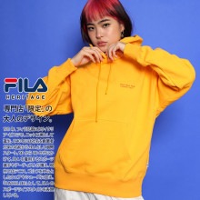 FILA heritage �ѡ����� �֥��� �����ܡ� Ĺµ �������å� ΢�ѥ��� �ա��ǥ� �ȥåץ� ��� ��ǥ����� �ս����� ��3�� �礭�������� �ե��� �إ�ơ��� �ա��ɥѡ����� ������� �ɽ� �ӥå����륨�å� b�� �ҥåץۥå� �ե��å���� FM9950