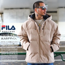�ե��� FILA �����ѡ� ���㥱�å� �������� ���� Ĺµ ��� ��ǥ����� �˽����� ������ �� �֥�å� �� M L XL 2L LL 2XL 3L XXL �礭�������� b�� �ҥåץۥå� ���ȥ꡼�ȷ� ���ݡ��� �ե��å���� �� ���ä����� ������� ���ʥ��㥱�å� ȯǮ ���� ���ե� FM9352
