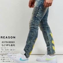 �꡼���� REASON ������ �ǥ˥� ���󥰥ѥ�� �����ˡ� �����ѥ� G�ѥ� Ĺ���ܥ� ��� ����ǥ����֥롼 b�� �ҥåץۥå� ���ȥ꡼�ȷ� �ե��å���� �֥��� �� ���ä����� ������� �饤��ѥ�� ���ȥ�å� �٤� ���� �Х������� U1-401