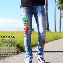 REASON ������ ����� ���ȥ�å� ��� �ղƽ����� ����ǥ����饤�ȥ֥롼 �礭�������� �꡼���� �����ѥ� G�ѥ� �ǥ˥� �ѥ�� ������� ���ä����� ������ �����ɽ� ��åڥ� b�� �ҥåץۥå� �ե��å���� ���ȥ꡼�ȷ� �ϥ� �֥��� ���� A1-780