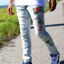 REASON ������ ��� �ղƽ����� ����ǥ����饤�ȥ֥롼 �礭�������� �꡼���� �����ѥ� G�ѥ� �ǥ˥� �ѥ�� ����� ���ȥ�å� ������� ���ä����� ���� �� �ѡ���ĥ꡼ �ɽ� b�� �ҥåץۥå� �ե��å���� ���ȥ꡼�ȷ� �ϥ� �֥��� ���� A1-779