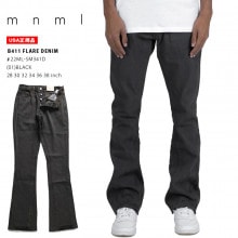 mnml ǥ˥    ߥ˥ޥ ѥ Gѥ ѥ  ٿ  ̵ ե쥢ѥ ե쥢 ֡ĥå ե쥢 ڤؤ å b ҥåץۥå եå ȥ꡼ȷ ϥ ֥  22ML-SM341D