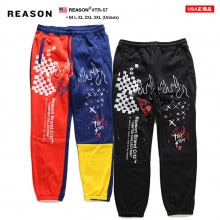 REASON �������åȥѥ�� ��� �ս����� ��/�� �礭�������� �꡼���� �������å� ΢���� ���󥰥ѥ�� ������� ���ä����� ���� �����å����ե�å� �� ������ �ե����䡼�ѥ����� b�� �ҥåץۥå� �ե��å���� ���ȥ꡼�ȷ� �ϥ� �֥��� ���� TR-57