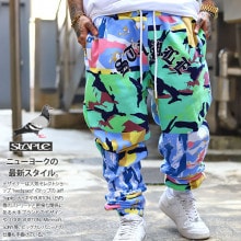 STAPLE �������åȥѥ�� ΢���� ��� �� �� �ۥ磻�� �֥�å� �礭�������� ���ƥ��ץ� �������å� ���󥰥ѥ�� ��ä��� �ѥ�� ������� �ɼ� ���� �º��� ��åڥ� �ɽ� b�� �ҥåץۥå� �ե��å���� ���ȥ꡼�ȷ� �ϥ� �֥��� 2202B6892