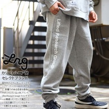 LRG �������åȥѥ�� ΢���� ��� �ղ��� ���졼 �礭�������� ���륢���른�� �������å� ���󥰥ѥ�� ��ä��� �ѥ�� ������� ���ä����� ����ץ� �ޥ������ �ݥ��졼 �ѻ� b�� �ҥåץۥå� �ե��å���� ���ȥ꡼�ȷ� �ϥ� �֥��� L1C2MBWXX