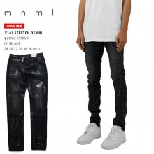 mnml �ǥ˥� ������ ��� �ղƽ����� �� �֥�å� �礭�������� �ߥ˥ޥ� �����ѥ� G�ѥ� �ѥ�� �����ˡ� ����� �ٿ� ���ȥ�å� ������� ̵�� ����ץ� �ڥ���� b�� �ҥåץۥå� �ե��å���� ���ȥ꡼�ȷ� �ϥ� �֥��� 20ML-SP586D