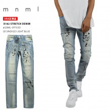 mnml �ǥ˥� ������ ��� �ղƽ����� ����ǥ����饤�ȥ֥롼 �礭�������� �ߥ˥ޥ� �����ѥ� G�ѥ� �ѥ�� �����ˡ� ����� �ٿ� ���ȥ�å� ������� ���� �ץ쥤�󥰥ϥ� ���ȥ��� b�� �ե��å���� ���ȥ꡼�ȷ� �ϥ� �֥��� 20ML-SP733D