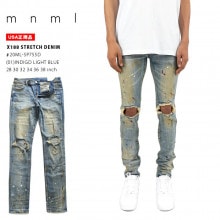 mnml ǥ˥   ղƽ ǥ饤ȥ֥롼 礭 ߥ˥ޥ ѥ Gѥ ѥ ˡ  ٿ ȥå  ̵ ȥ b ҥåץۥå եå ȥ꡼ȷ ϥ ֥ 0ML-SP755D