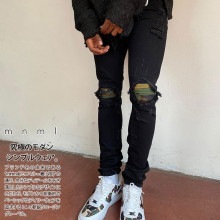 mnml �ǥ˥� ������ ��� �� �֥�å� �礭�������� �ߥ˥ޥ� �����ѥ� G�ѥ� �ѥ�� �����ˡ� ����� �ٿ� ���ȥ�å� �Х����� ������� ����ץ� �º��� ������ b�� �ҥåץۥå� �ե��å���� ���ȥ꡼�ȷ� �ϥ� �֥��� M2020-D840