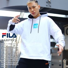 FILA �ѡ����� �֥��� �����ܡ� Ĺµ �������å� ΢�ѥ��� �ե������쥤�䡼�� ��� ��ǥ����� �ս����� ��3�� �礭�������� �ӥå����륨�å� �ե��� �ա��ɥѡ����� ������� ���ä����� b�� �ҥåץۥå� �ե��å���� ���ݡ��� ���ȥ꡼�ȷ� �� 21���� FH7835