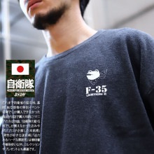 JT-TL-SW-005 ������ ���å� ��301������ ��302������ ������ ������� �亮 �������� F35 ���� �ȥ졼�ʡ� Ĺµ �������å� ΢���� ��� ��ǥ����� �ս����� ���졼/�� �Ҷ������� �������亮 ���ä����� �ɱҾ� �Ҷ� �����ߡ� �ߥ꥿�꡼ 21����