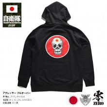 JT-TL-PA-004 ������ ���å� ������å������� ���Զ�Ƴ�� �����쥹 ���֥� �ɥ��� ���� �ѡ����� �����ܡ� Ĺµ �������å� ΢�ѥ��� ��� ��ǥ����� �ս����� �� �礭�������� �Ҷ������� �إ� �ա��ɥѡ����� ������� ���ä����� �ɱҾ� �Ҷ� ��