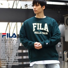 FILA ���ȥ꡼�ȷ� �ȥ졼�ʡ� �֥��� �����ܡ� Ĺµ �������å� ΢�ѥ��� ��� ��ǥ����� �ս����� ���ȥ꡼�� �������å� �� �礭�������� �ե��� ������� ���ä����� ����ץ� ����å��� b�� �ҥåץۥå� �ե��å���� ���ݡ��� �֥��� �� FH7967