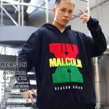 REASON �� �ޥ륳��X �ѡ����� �֥��� Ĺµ ��� ��ǥ����� �֥�å� �� �֥�å� �礭�������� �ӥå����륨�å� �꡼���� �ޥ륳�२�å��� ���ꥳ��� �ա��ɥѡ����� ������� ���ä����� �饹�����顼 �ɽ� b�� �ҥåץۥå� ���ȥ꡼�ȷ� ���� J04