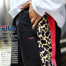 FILA heritage �ʥ�����ѥ�� ��� ��ǥ����� �ղƽ����� ��2�� �礭�������� �ʥ����� �ե��� �إ�ơ��� ���㥫�ѥ� �Х��� �饤��ѥ�� ��ä��� �ѥ�� ������� ���ä����� �ҥ祦�� �饤�� ���� �ҥåץۥå� ���ȥ꡼�ȷ� �ϥ� �֥���FM9930