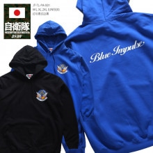 JT-TL-PA-001 ������ ���å� �֥롼����ѥ륹 ����֥�� �ѡ����� Ĺµ ��� ��ǥ����� �ս����� ��/�� �礭�������� �Ҷ������� ���� �ա��ɥѡ����� �������å� ������� ���ä����� ���� �ɱҾ� �����ߡ� �ߥ꥿�꡼