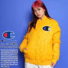 Champion USA �������� �֥륾�� Ĺµ ���ʥ��㥱�å� ��� ��ǥ����� �ս����� ���� �����ԥ��� �ѥǥåɥ��㥱�å� ���� ���㥱�å� �إ������������� ������� ���ä����� �����ɽ� B�� �ҥåץۥå� �ե��å���� ���ᥫ�� ���ݡ��� ���ȥ꡼�ȷ� V0905