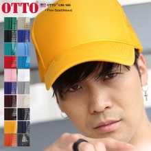 OTTO ����å� ˹�� ��� ��ǥ����� ̵�� ��å��奭��å� cap �ܤ��� ����ץ� ���ݡ��ƥ� ���ä����� ������� �����ȥɥ� ���ᥫ�� �����奢�� ���� 5�ѥͥ�ϥ����饦�󥫡��֥Х����� b�� �ҥåץۥå� ���ȥ꡼�ȷ� �ե��å���� �֥��� 39-165