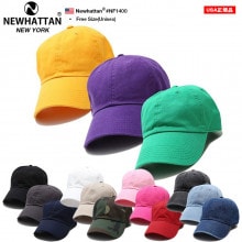 NEWHATTAN ����å� ˹�� ��� ��ǥ����� ̵�� ��������å� �ܡ��륭��å� cap �ܤ��� ����ץ� �ߥ꥿�꡼ ������ɥХå��� ���饷�å���ǥ� ������� �����ȥɥ� ���ᥫ�� �����奢�� ���� b�� �ҥåץۥå� ���ȥ꡼�ȷ� �ե��å���� �֥��� NF1400