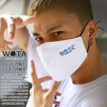 WB-MK-CO-014 �ٶ���­ ���� ������ �ޥ��� �ۥޥ��� �礭�������� Ĵ�� ��� ��ǥ����� �ղƽ����� �� ���� ���� �ٶ� ���ٶ� ���� �򥿱Ǥ��⡼�� Ω�Υޥ��� ¨Ǽ ������� �ɽ� ���⤷�� ���� ���ɷ� �ե��å���� ���ȥ꡼�ȷ� �֥���