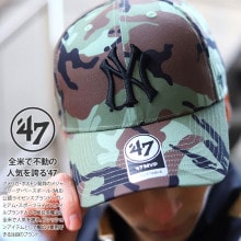 �ɥ��㡼�� ���� LA ����å� ������ ��󥭡��� 47 MLB ��� ��ǥ����� ��2�� ���� 47brand �ե����ƥ����֥� MVP ˹�� cap ��������å� ���� �ܤ��� �١����ܡ��륭��å� ���� �º��� �ɽ� b�� �ҥåץۥå� �ե��å���� ���ȥ꡼�ȷ� �֥��� ���� SECMV