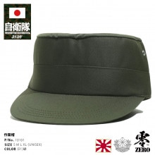 10101 ������ ���å� Φ�� Φ�弫���� ˹�� ����å� ������ 65��������� ��ŷ ���˹ ��Ʈ˹ ��˹ �������å� �ѥȥ����륭��å� OD�� ��� �� ��ƣ���� �ɱ���� �ɱҰ����� ��ŷ˹ ������� ���ä����� ̵�� ��ŷ˹�� �ޤ�Ƥ� �ɱҾ� Φ�� PX�� ����