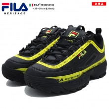 �ե��� FILA DISRUPTOR2 �ǥ�����ץ���2 ���åɥ��ˡ����� ���åɥ��塼�� �ƥ��Υ��塼�� ���㡼�������� �������å� �� ���塼�� ��� ��ǥ����� ������ ���ȥ꡼�ȷ� ���ݡ��� �ե��å���� ���ä����� ������� ���� �׷�ۼ� F0581