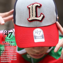 NPB（日本プロ野球）｜本格派大人のB系【公式通販】