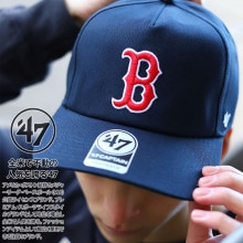 47 ����å� MLB ��åɥ��å��� ��å� �ۥ磻�ȥ��å��� ��� ��ǥ����� ��3�� ���� 47brand �ե����ƥ����֥� ˹�� cap �ܤ��� ���� ���ʥåץХå�����å� ������� ���ä����� �ɽ� ����� b�� �ҥåץۥå� �ե��å���� ���ȥ꡼�ȷ� �֥��� ���� NTSKT