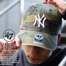 MLB ホワイトソックス ヒップホップB-boy セット MLB ホワイトソックス ヒップホップB-boy セット WHITE SOX