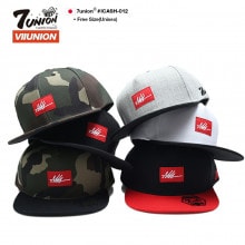 ���֥��˥��� ���� 7UNION ˹�� ����å� ���ʥåץХå� cap ��� �º� �� �º̹� ���졼�� ���� b�� �ҥåץۥå� ���ȥ꡼�ȷ� �ե��å���� CONART Ash ����� ����ץ� ���ݥ���� ɮ���Υ��� ��åڥ� �ɽ� ���ä����� ������� ICASH-012