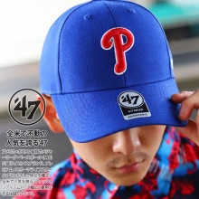 47 ����å� �ե��꡼�� ��������å� ��� ��ǥ����� �ղƽ����� �� MLB Phillies P ���� 47brand �ե����ƥ����֥� MVP ˹�� cap �ܤ��� ���� �١����ܡ��륭��å� ������� ���ᥫ�� b�� �ҥåץۥå� �ե��å���� ���ȥ꡼�ȷ� �֥��� ���� B-MVP19WBV