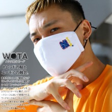 WB-MK-CO-013 ���٤Ƥ��� ���� ������ �ޥ��� �ۥޥ��� �礭�������� Ĵ�� ��� ��ǥ����� �� ���� ���� ���� �������ä� ���� �򥿱Ǥ��⡼�� ���Ƥ��� Ω�Υޥ��� �ɽ� ���⤷�� ���� ���ɷ� �ե��å���� ���ȥ꡼�ȷ� �֥���