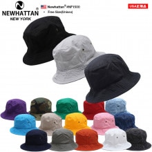NEWHATTAN �ϥå� ��� ��ǥ����� �礭�������� ̵�� �Х��åȥϥå� �Х��� ˹�� ����ץ� ���ݡ��ƥ� ���饷�å� �л� ���� ���٥�� ���ä����� �ܤ��� ������� �����ȥɥ� �����奢�� b�� �ҥåץۥå� ���ȥ꡼�ȷ� �ե��å���� �֥��� NF1500