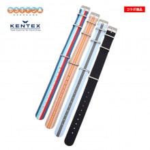 ��륭��� �������å� �ӻ����� �դ��ؤ��ʥ����� �٥�� 18mm��� ��ǥ����� ������ ��̳���ʤǤ��� ��� ��ǥ� ���ȥ饤�� �� �ԥ� �� �忧 ��륭��� ������ �դ��ؤ��Х�� NATO�٥�� �����ȥɥ� �ӥ��ͥ� �������� ���� ���ҥ����� S795B