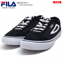 �ե��� FILA ���ˡ����� �������å� �� ���塼�� ��� ��ǥ����� �˽����� �� b�ϥҥåץۥå� ���ȥ꡼�ȷ� ���ݡ��� �ե��å���� ���ä����� ������� ���饷�å��ܡ����� ̾�� ���������� �����ܡ� ��������ƥ��å� ����ץ� ���ե� F5117