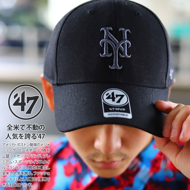 祝優勝】暗所保存品 ベイスターズ 旧ロゴ キャップ 【公式通販】
