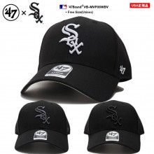 WHITE SOX/ホワイトソックス｜本格派大人のB系【公式通販】
