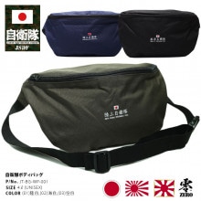 JT-BG-WP-001 ������ ���å� �Хå� �������ȥݡ��� ��� ��ǥ����� �ղƽ����� ��3�� Φ�弫���� ���弫���� �Ҷ������� Φ�� ���� ���� �������ȥХå� �������ȥХå� ������� ���ä����� OD�� �ɽ� ������ ���δ� �ɱҾ� �����ߡ� �ߥ꥿�꡼ �� ZERO