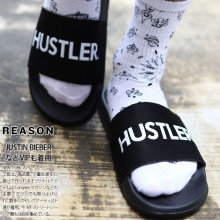 REASON �� Hustler ���� ���ݡ��ĥ������ ��� ��ǥ����� �ղƽ��� �� �ϥ��顼 ���� ����� �꡼���� ����������� �ӡ����� �ӡ���������� ������� ������� ���ä����� b�� �ҥåץۥå� �ե��å���� ���ȥ꡼�ȷ� �ϥ� �֥��� ���� H-09