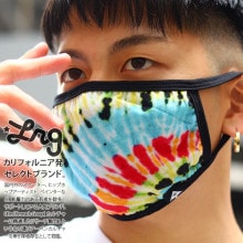 �߸ˤ��� ¨ȯ�� ������ �ޥ��� �ۥޥ��� �������� ���륢���른�� LRG ��� ��ǥ����� �� �������� ������� ���ä����� �������� ����ץ� �ҥåץۥå� ���ȥ꡼�ȷ� ���ᥫ�� ���� �������� ���ݡ��� �����ե��� �ϥ� �֥��� L0MQUYMXX