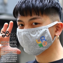 �߸ˤ��� ¨ȯ�� ������ �ޥ��� �ۥޥ��� �������� ���륢���른�� LRG ��� ��ǥ����� ���졼 ������� ���ä����� �������� ����ץ� �ҥåץۥå� ���ȥ꡼�ȷ� ���ᥫ�� ���� �������� ���ݡ��� �����ե��� �ϥ� �֥��� L0MLUYMXX