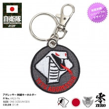 KR23-TN ������ ���å� ������å��� ���Զ�Ƴ�� �����쥹 ���֥� �ɥ��� F15 ���� �����ۥ���� �� ������� �ߥ꥿�꡼ ��åڥ� �ѥå� �ɽ� ��� �� �Ҷ������� �إ� ������ ���� ����ޡ��� �ϥ��ӥ� �����ӥ� ���ä����� �������� �ɱҾ� �Ҷ� PX�� ����