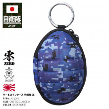 ACE005 �ɱҾ� ������ ���å� ���弫���� PX�� �����º� �����Ʒ� ����ӥ��դ� �������� �����󥱡��� ���� ���������� ��󥺺��� �ޥ�������� ����͡��� �����ۥ���� ��� �����ǥ������º��� ���ä����� �����ߡ� ���Х��� ���Х��Х륲���� �ߥ꥿�꡼