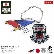 JT-AC-KR-004 ������ ���å� ��302������ �亮 F35 ���� �����ۥ���� �� ������� �ߥ꥿�꡼ ������� ������ ��� Ʃ�� �������� �Ҷ������� �������亮 �����ޡ��� �������ɥ��� ����ޡ��� ������� ���ä����� �ɱҾ� �Ҷ� �����ߡ� PX�� ����