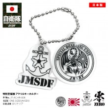 JT-AC-KR-008  å ̷ SBU ÷  ü ۥ   ߥ꥿꡼    Ʃ ÷ ޡ  ä    ɱҾ  ߡ PX 