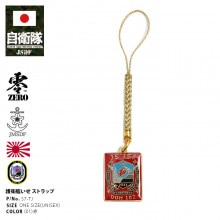 S7-TJ ������ ���å� ��Ҵ� ���� ���� ���ȥ�å� ���ޥ� ���դ� ��� �ղƽ����� �� ���弫���� �إꥳ�ץ�����ܸ�Ҵ� ���� DDH182 ���� ����ɳ ���ӥ��ȥ�å� �����ۥ���� ������� ���ä����� �� ������� �ɱҾ� ���� �����ߡ� �ߥ꥿�꡼ PX�� ����