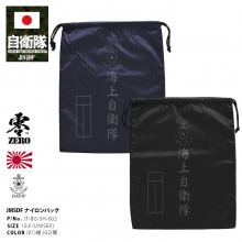 JT-BG-SH-002 ������ ���å� ���� ���弫���� ������ �� ���� �礭�� ���ݡ��� Ķ���� �� ������㤯�� �ʥ����� �Хå� ��� ��/�� �礭�������� �ڤ� ������ ���塼���Хå� ���������� ��� ���� ������� ���ä����� ���� �ɱҾ� ���� PX�� ����